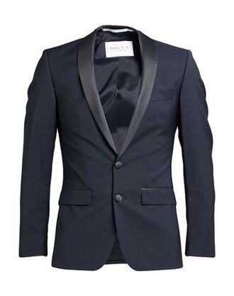 Digel SUITS and CO-ORDS - Blazers on YOOX.COM