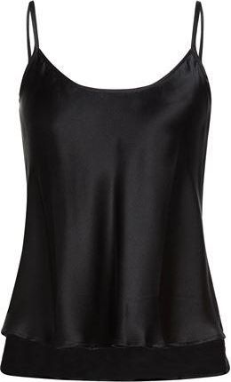 Max & Co. TOPS - Tops auf YOOX.COM