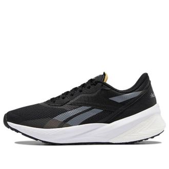 Reebok (WMNS) Reebok Floatride Energy Daily Black Grey G58674