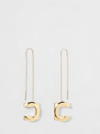 Elisabetta Franchi Gioiello ELISABETTA FRANCHI Donna colore Oro