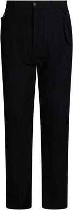 Masnada BOTTOMWEAR - Pantaloni su YOOX.COM
