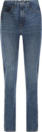 Co Stijlvolle Jeans - Dames - Skinny Jeans - Blauw - W29 - Jeans
