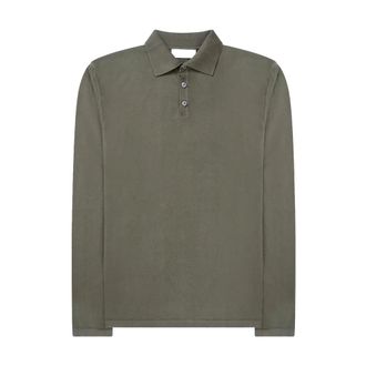 The Goodpeople Hombre, Camisetas, Verde, Talla: XL