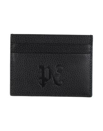 Palm Angels Cardholders