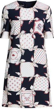 Moschino VESTITI - Vestiti corti su YOOX.COM