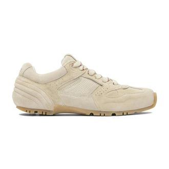 Alohas Alohas, Donna, Scarpe, Bianco, 39 EU, new