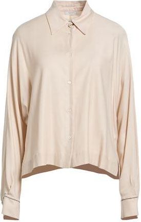 PESERICO TOPWEAR - Camicie su YOOX.COM
