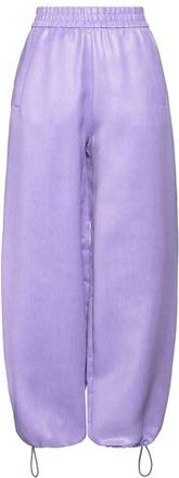 J.W.Anderson PARTES DE ABAJO - Pantalones en YOOX.COM