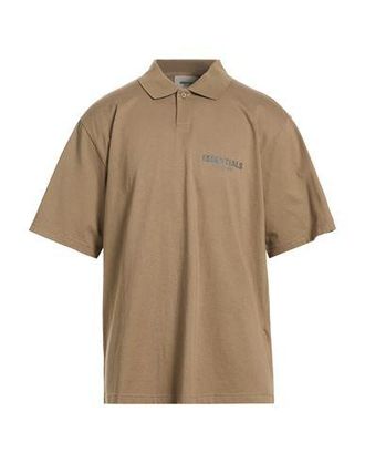 Fear of God TOPS - Poloshirts auf YOOX.COM