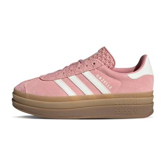 adidas Mujer, Deporte, Rosa, Talla: 39 1/3 EU