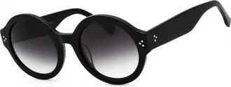 GAP SGP009 0BLA Black/Black Gradient
