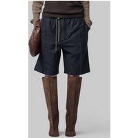 Maison Margiela Shorts