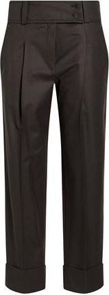 Eleventy BOTTOMWEAR - Pantaloni su YOOX.COM