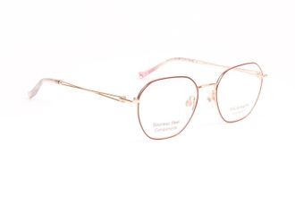 Ana Hickmann Optical Frame HIY1029 07A 49