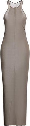 Rick Owens KLEIDER - Midi-Kleider auf YOOX.COM
