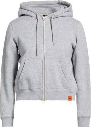 Aspesi TOPWEAR - Felpe su YOOX.COM