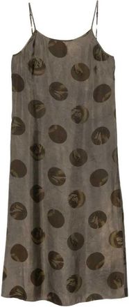 Uma Wang Anaya Kleid