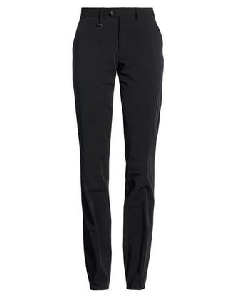 Marciano BOTTOMWEAR - Trousers sur YOOX.COM