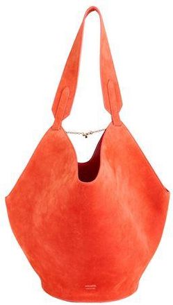 Khaite BORSE - Borse a spalla su YOOX.COM
