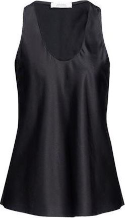 Dorothee Schumacher TOPWEAR - Tops on YOOX.COM