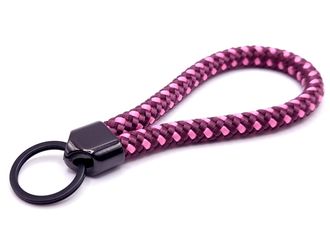 Rettungsweste Erwachsene - Schwimmhilfe Für Wassersport Bis 120KG