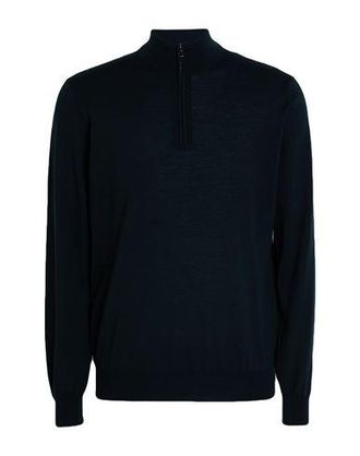 FILIPPO DE LAURENTIIS STRICKWAREN - Rollkragenpullover auf YOOX.COM