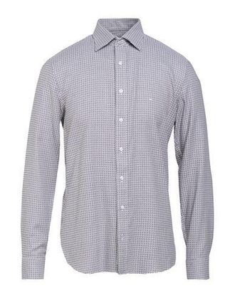Michael Kors Mens TOPWEAR - Camicie su YOOX.COM