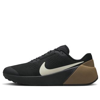 Nike Air Zoom TR 1 Black Gum DX9016-010