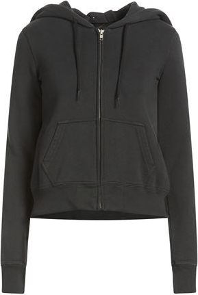 Maison Margiela TOPWEAR - Felpe su YOOX.COM