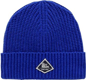 Roy Rogers Uomo, Accessori, Blu, Taglia unica, new