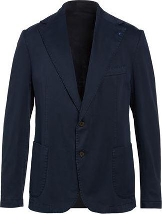 Out / Fit COMPLETI E COORDINATI - Blazers su YOOX.COM