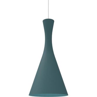 Lumicom Jaqueline L&aacute;mpara De Techo Mat