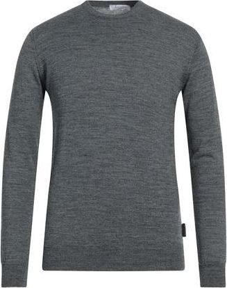 Gazzarrini PRENDAS DE PUNTO - Pullover en YOOX.COM