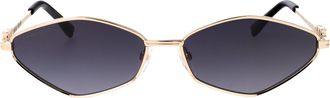 Dsquared2 Sunglasses D2 0225/S J5 G