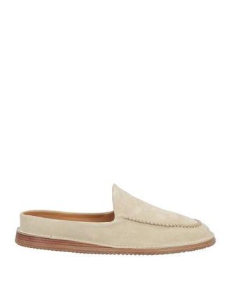 Bally SCHUHE - Mules & Clogs auf YOOX.COM