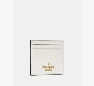 Kate Spade New York Small Slim Card Holder
