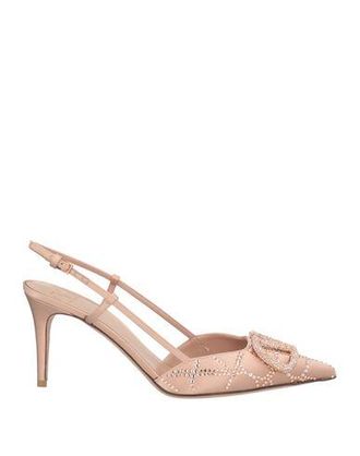Valentino Garavani Pumps
