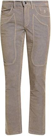 Jeckerson BOTTOMWEAR - Pantaloni su YOOX.COM