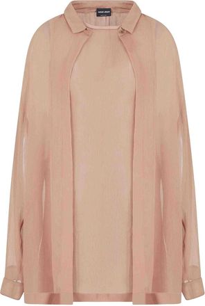 Giorgio Armani Shirt
