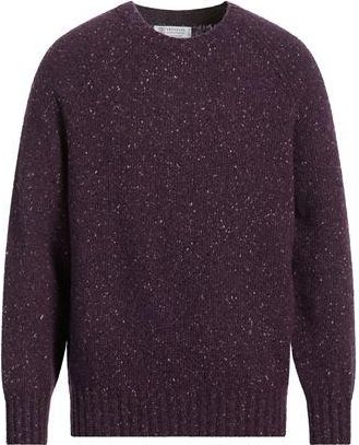 Brunello Cucinelli MAGLIERIA - Pullover su YOOX.COM