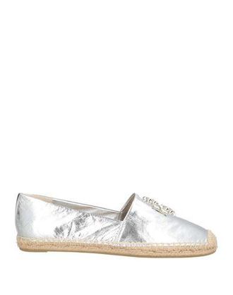 Tory Burch SCHUHE - Espadrilles auf YOOX.COM