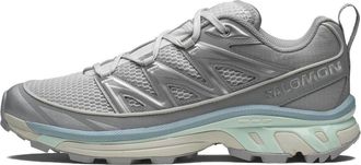 Salomon XT-6 Expanse Seasonal Alloy 477487
