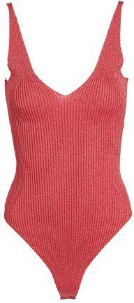 Liu Jo TOPS - Bodysuits auf YOOX.COM
