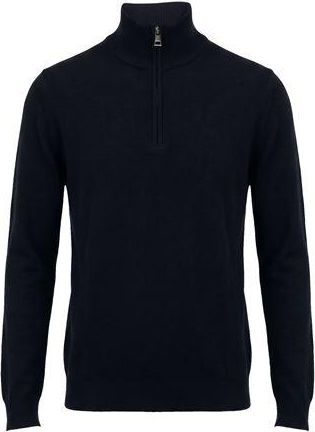 Retois PRENDAS DE PUNTO - Cuello alto en YOOX.COM
