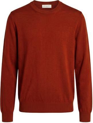 Dries Van Noten KNITWEAR - Jumpers sur YOOX.COM