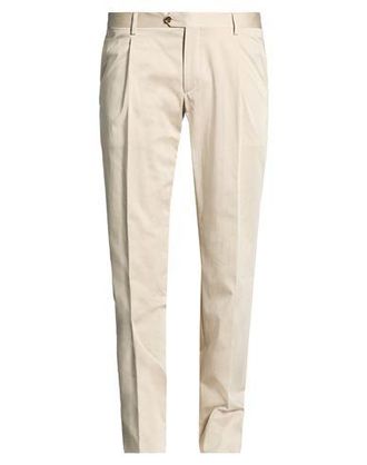 Lardini PARTES DE ABAJO - Pantalones en YOOX.COM