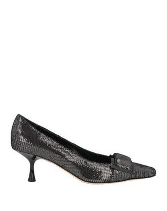 Sergio Rossi CALZADO - Zapatos de sal&oacute;n en YOOX.COM