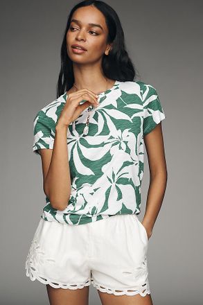 Sanctuary The Perfect Tee