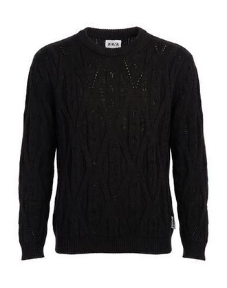 Berna MAGLIERIA - Pullover su YOOX.COM