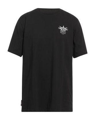 Autry TOPS - T-shirts auf YOOX.COM